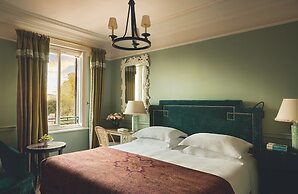 Rocco Forte Hotel de la Ville