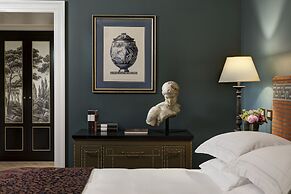 Rocco Forte Hotel de la Ville