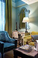 Rocco Forte Hotel de la Ville
