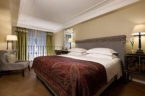 Rocco Forte Hotel de la Ville