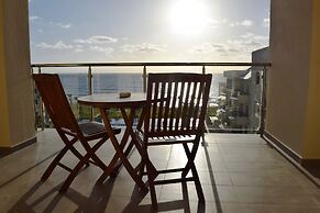 Blue Lagoon Kosher Hotel