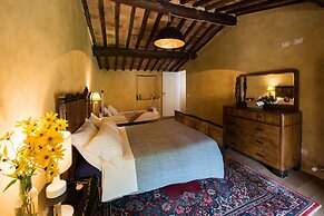 B&B Podere Camaiano