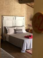 B&B Podere Camaiano
