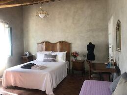 B&B Podere Camaiano