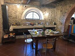 B&B Podere Camaiano
