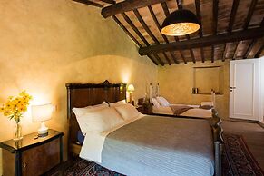 B&B Podere Camaiano