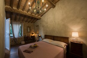 B&B Podere Camaiano