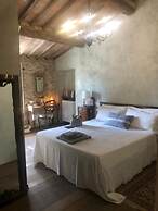 B&B Podere Camaiano