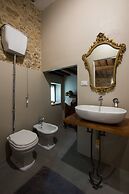 B&B Podere Camaiano