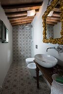 B&B Podere Camaiano