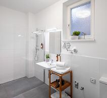 City Leaf Apartments