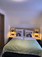 Hotel Dias