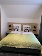 Hotel Dias