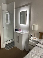 Friars Rest Guest House