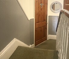 Friars Rest Guest House