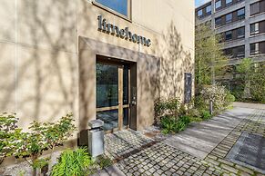 limehome Munich Fritz-Erler Str.
