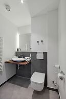 limehome Munich Fritz-Erler Str.
