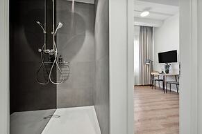 limehome Munich Fritz-Erler Str.