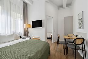 limehome Munich Fritz-Erler Str.