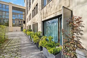 limehome Munich Fritz-Erler Str.