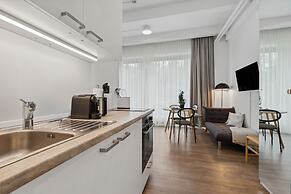 limehome Munich Fritz-Erler Str.