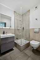 limehome Munich Fritz-Erler Str.
