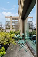 limehome Munich Fritz-Erler Str.