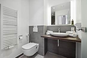 limehome Munich Fritz-Erler Str.