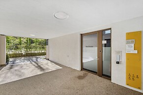 limehome Munich Fritz-Erler Str.