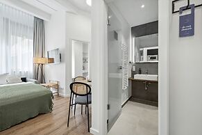 limehome Munich Fritz-Erler Str.