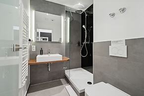 limehome Munich Fritz-Erler Str.