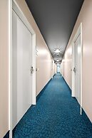 limehome Munich Fritz-Erler Str.