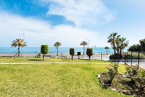 RentAndHomes Carvajal Playa