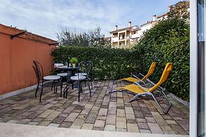 Guesthouse Bellavista