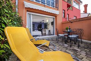 Guesthouse Bellavista