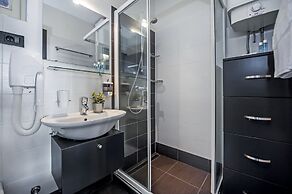 Guesthouse Bellavista