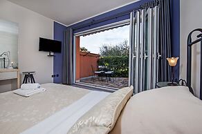 Guesthouse Bellavista