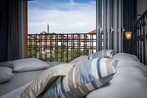 Guesthouse Bellavista