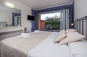 Guesthouse Bellavista