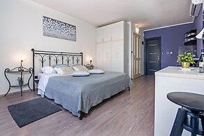 Guesthouse Bellavista