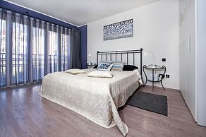 Guesthouse Bellavista