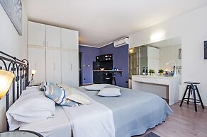 Guesthouse Bellavista