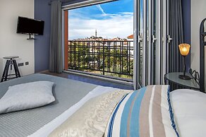 Guesthouse Bellavista