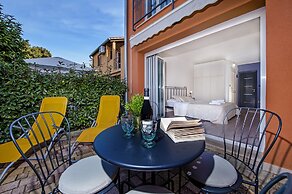 Guesthouse Bellavista