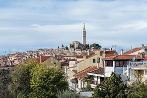 Guesthouse Bellavista