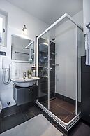 Guesthouse Bellavista