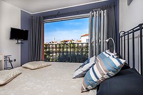 Guesthouse Bellavista