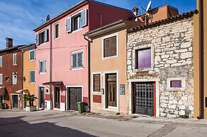 Guesthouse Bellavista