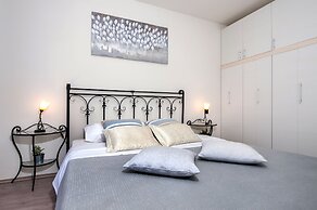 Guesthouse Bellavista