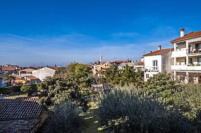 Guesthouse Bellavista